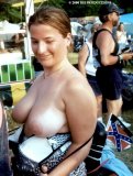Click to view big image Flasher1658.jpg